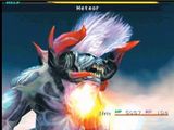 Final Fantasy X