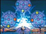 Final Fantasy X