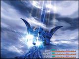 Final Fantasy X