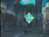 Final Fantasy X