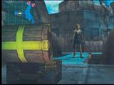 Final Fantasy X