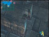 Final Fantasy X