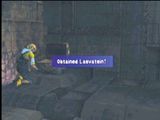 Final Fantasy X