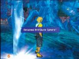 Final Fantasy X