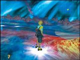 Final Fantasy X