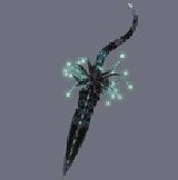 Final Fantasy X