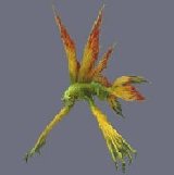 Final Fantasy X