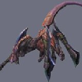 Final Fantasy X