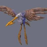 Final Fantasy X