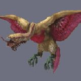 Final Fantasy X