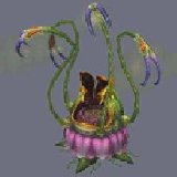Final Fantasy X