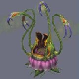 Final Fantasy X