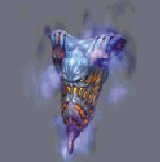Final Fantasy X