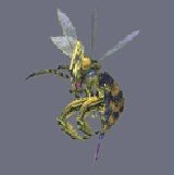 Final Fantasy X