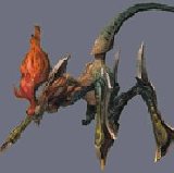 Final Fantasy X