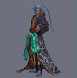 Final Fantasy X
