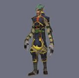 Final Fantasy X