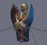 Final Fantasy X