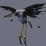 Final Fantasy X