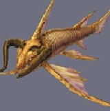 Final Fantasy X