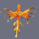 Final Fantasy X