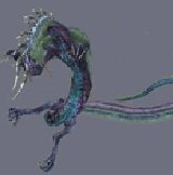 Final Fantasy X