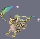 Final Fantasy X