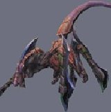 Final Fantasy X