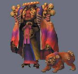 Final Fantasy X