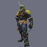 Final Fantasy X