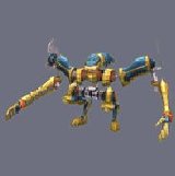 Final Fantasy X