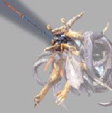 Final Fantasy X