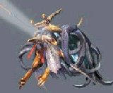 Final Fantasy X