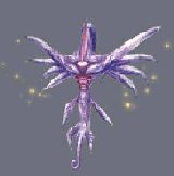 Final Fantasy X