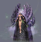 Final Fantasy X