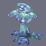 Final Fantasy X