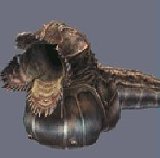 Final Fantasy X