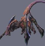 Final Fantasy X