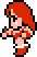 final fantasy ii advance character maria