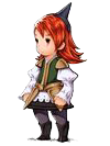 FFIII Evoker.jpg