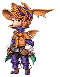 FFIII Dragoon.jpg