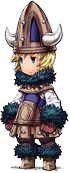 FFIII Viking.png