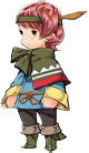 FFIII Bard