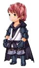 FFIII Black Belt.jpg