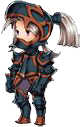FFIII Dark Knight.jpg