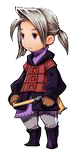 FFIII Freelancer.jpg
