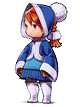 FFIII Geomancer