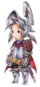 FFIII Knight.jpg