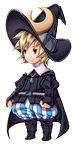 FFIII Magus.jpg