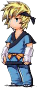 FFIII Monk.jpg